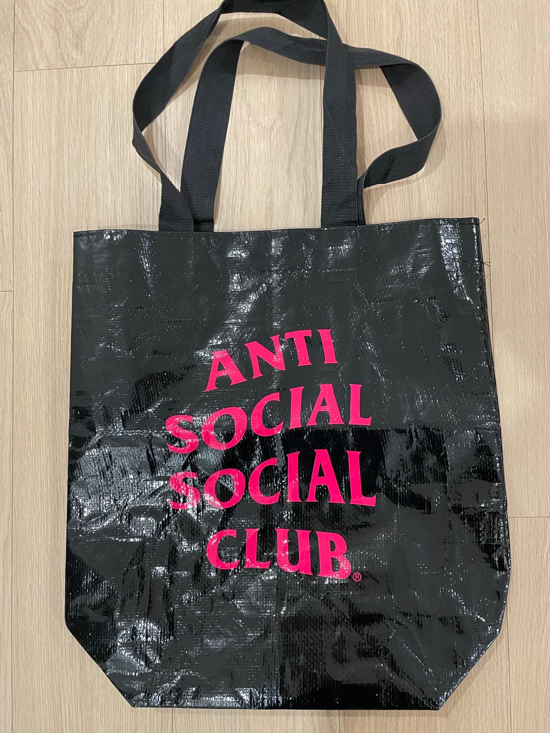 파타고니아 사일런트 후드다운 패딩 파카 XL 상품이미지10