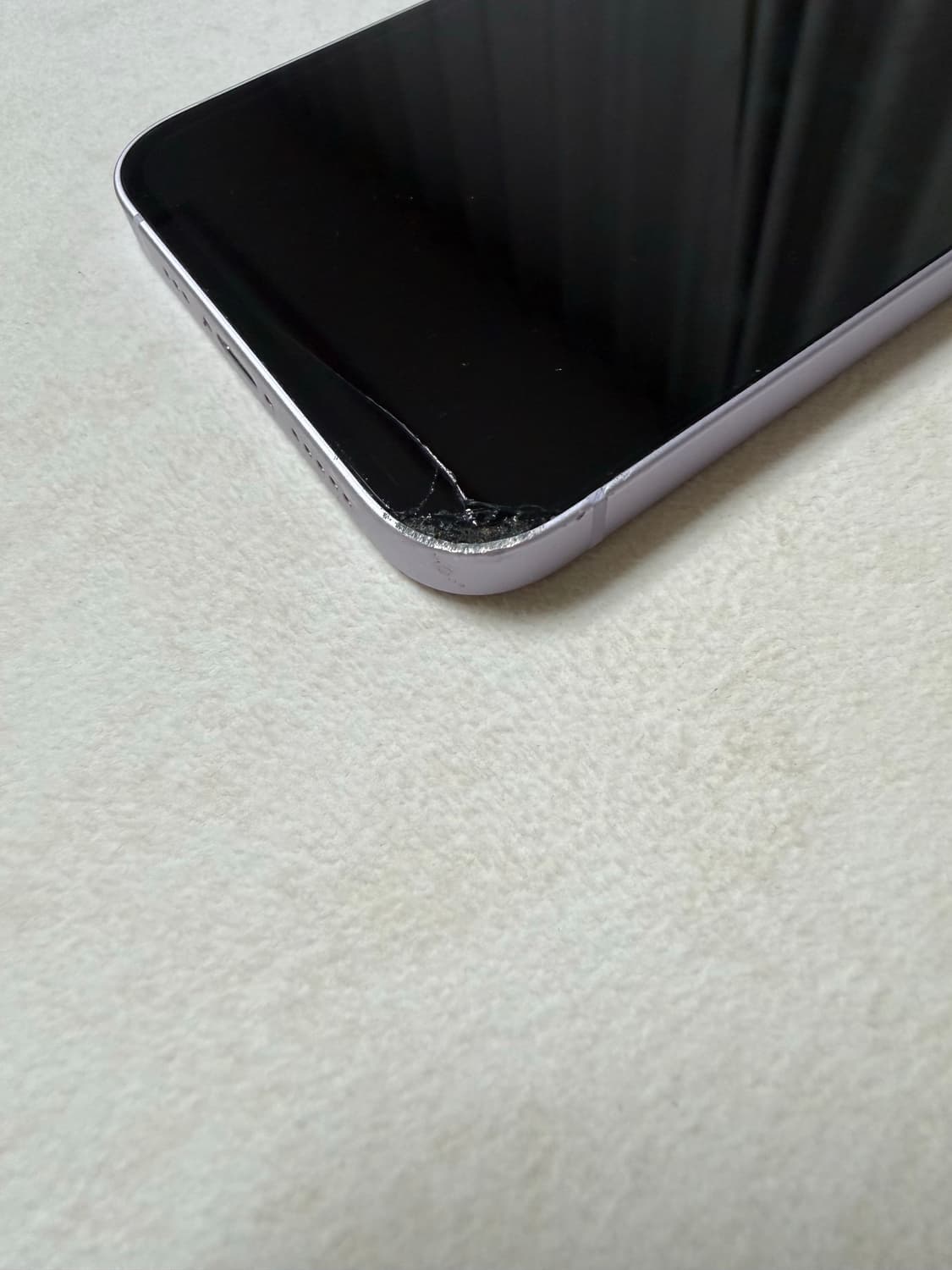 [택포] 아이폰 14 128G 퍼플 단품 상품이미지5