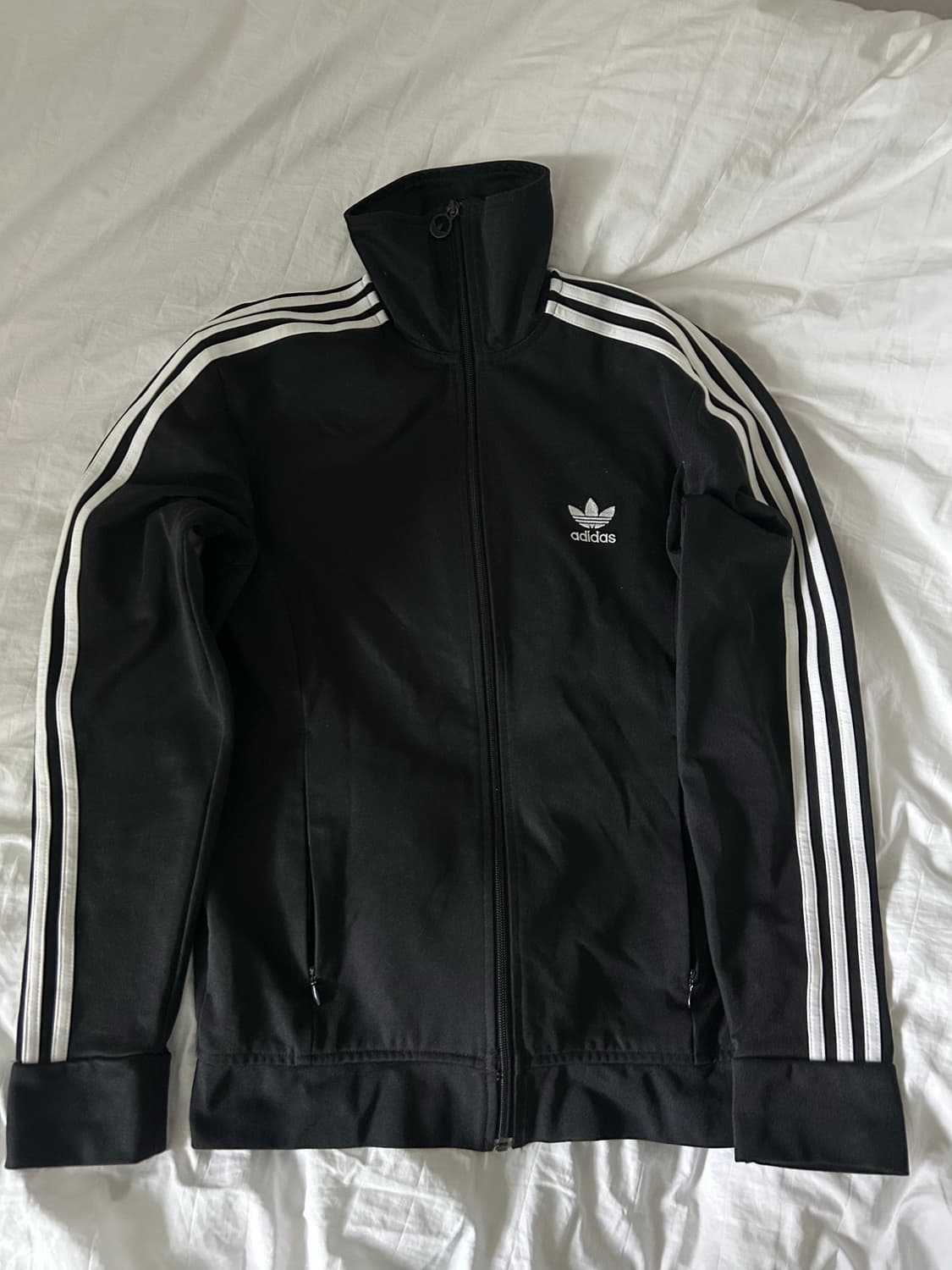 아디다스 아디컬러 클래식 져지 상품이미지2