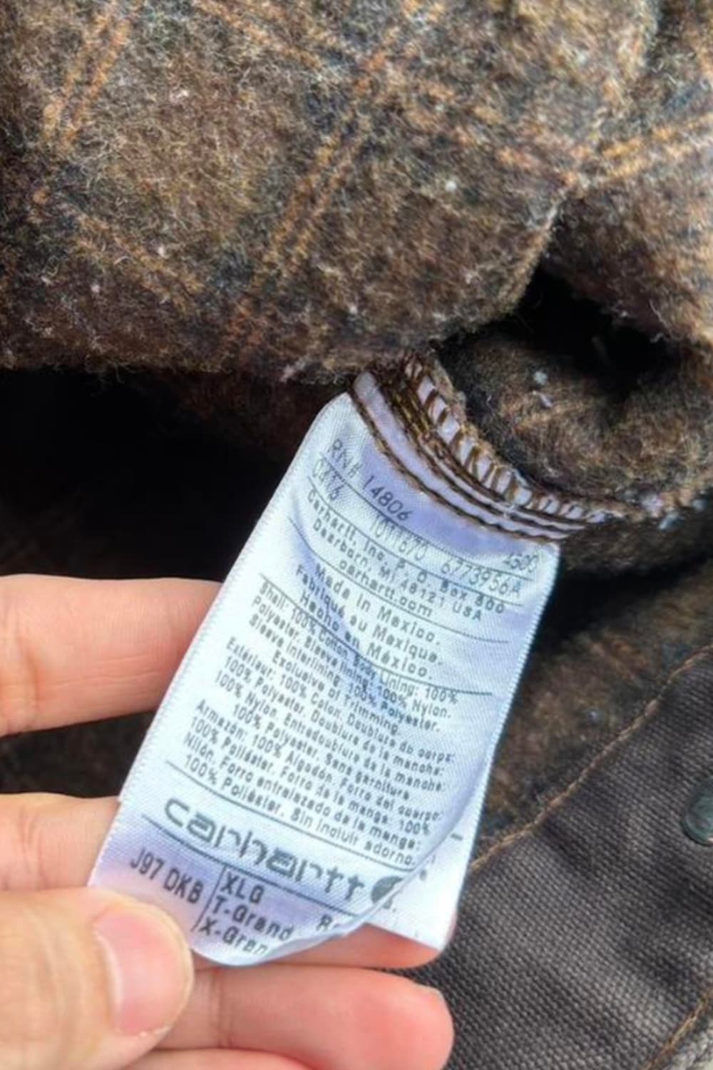 J97 DKB 상품이미지4