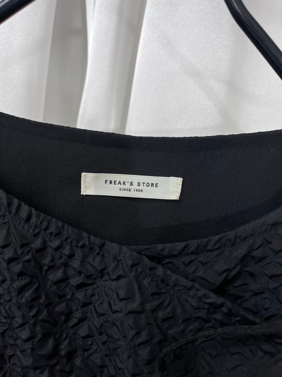 FREAK`S STORE 상품이미지3