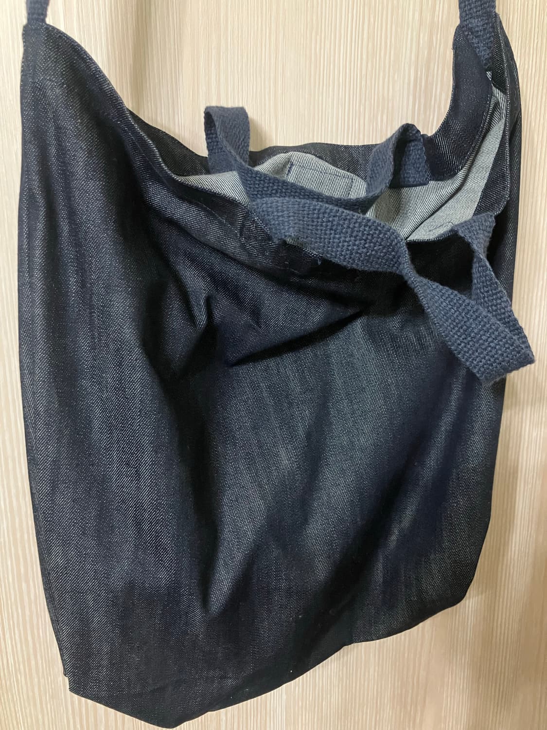 Ben davis 크로스백 상품이미지3