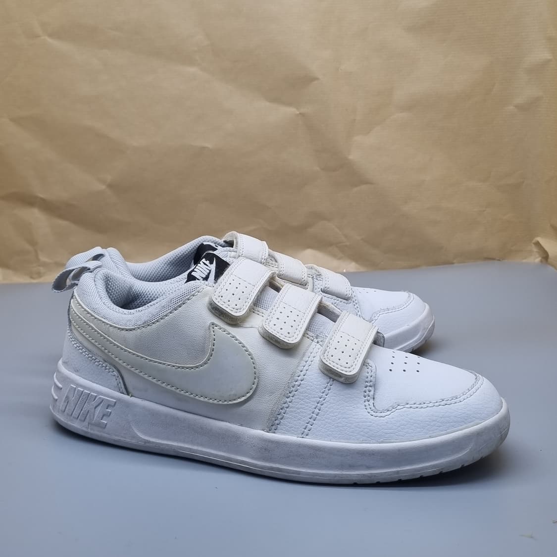 나이키 피코5 아동운동화 235 상품이미지1