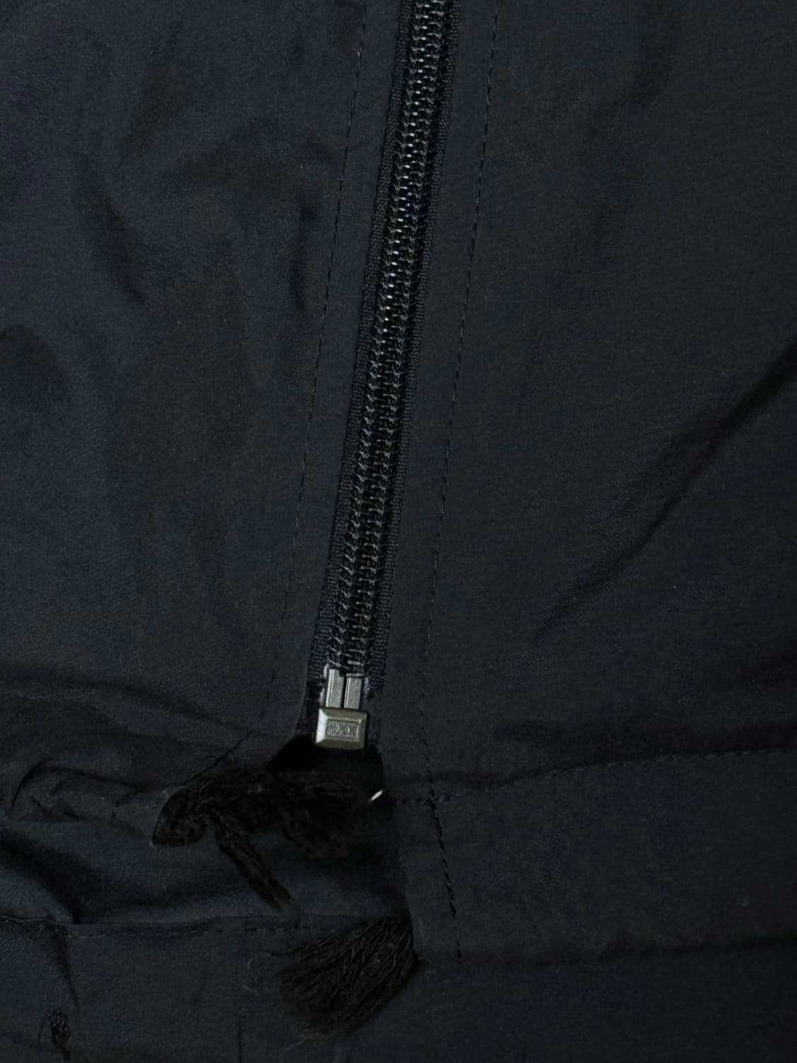 미즈노 바람막이 판매 상품이미지4