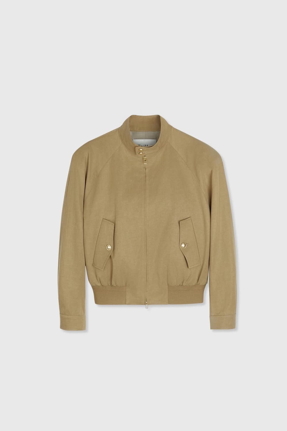 타일레 해링턴 샌드베이지 2 상품이미지3