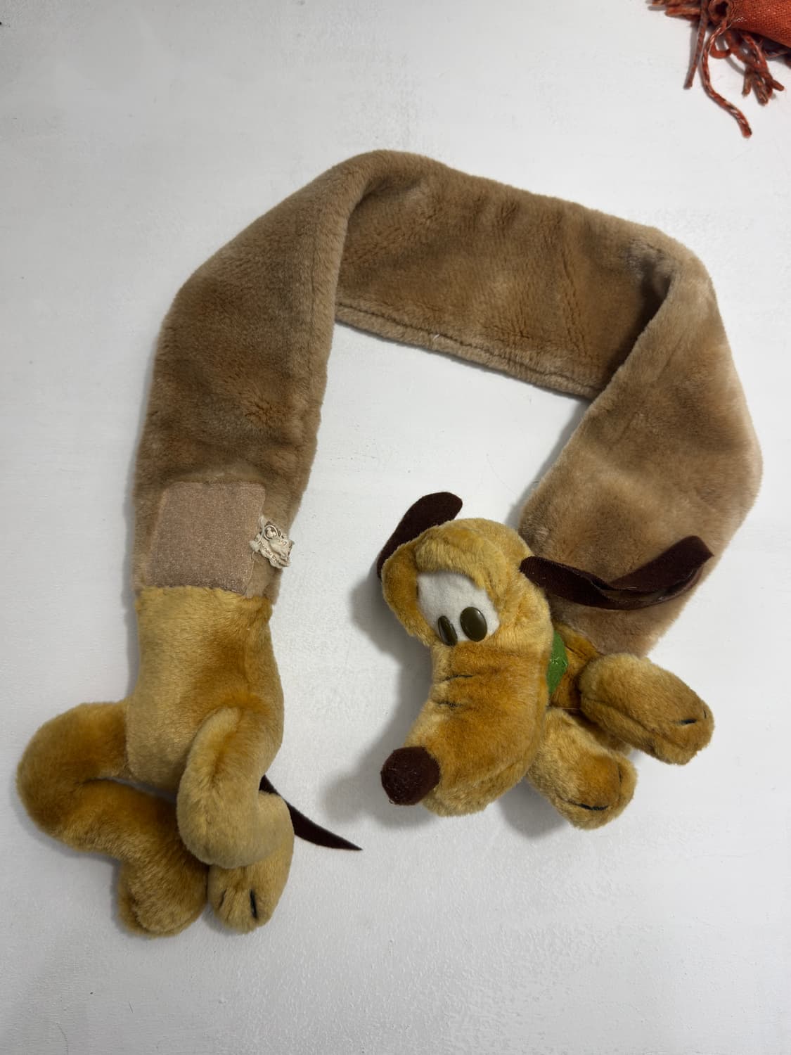 disney muffler 상품이미지4