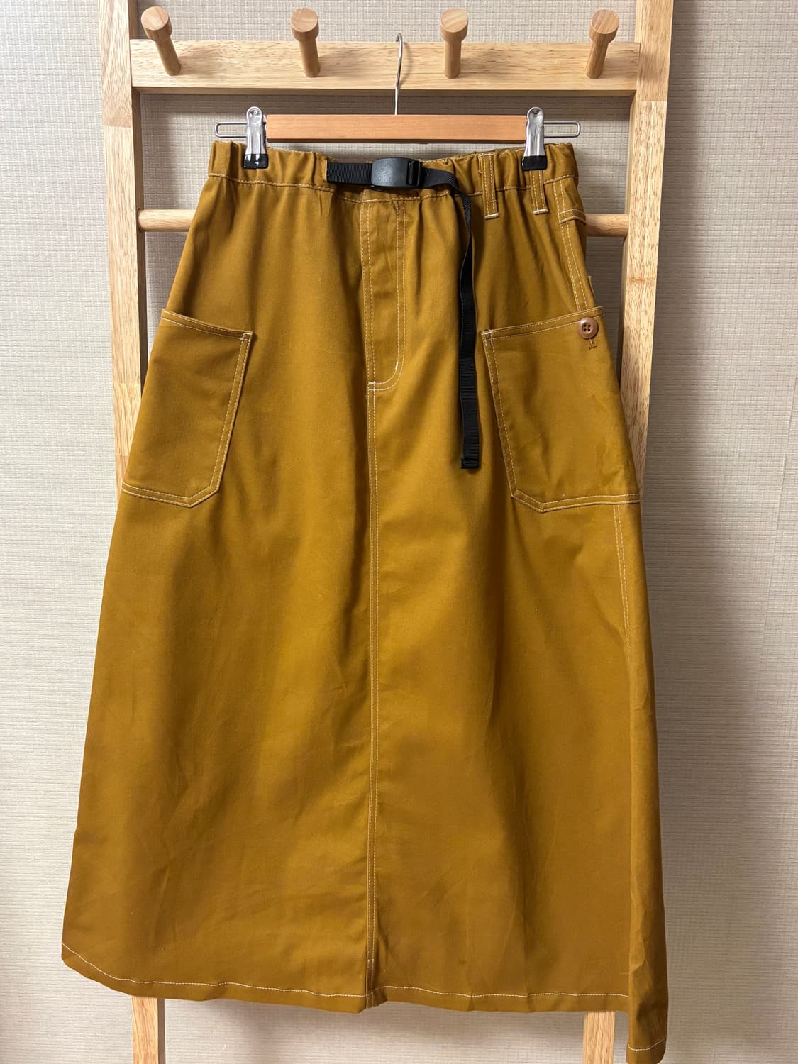 [SET] 헝그리 베어 빈티지 set🐻🌿 상품이미지5