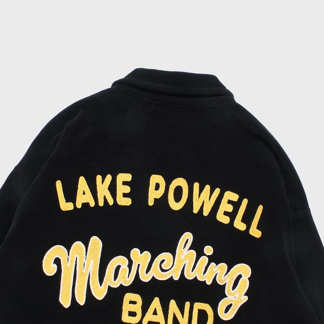 BACKERS 상품이미지6