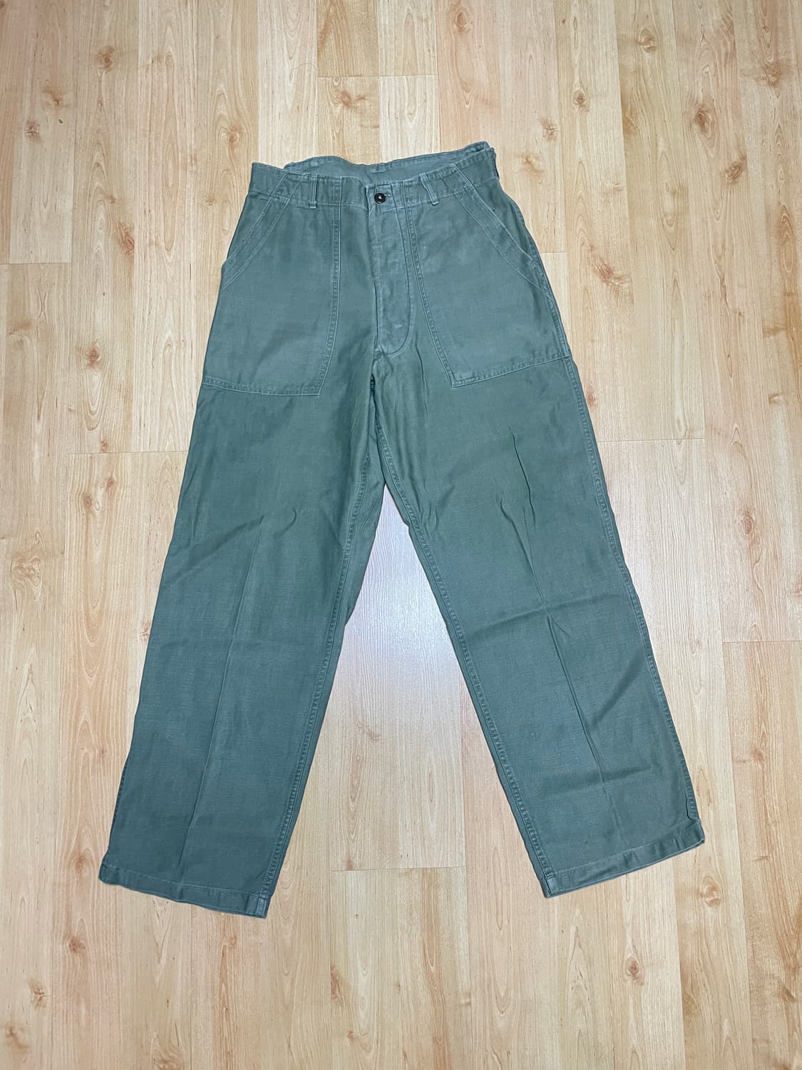 50’s og-107 상품이미지1