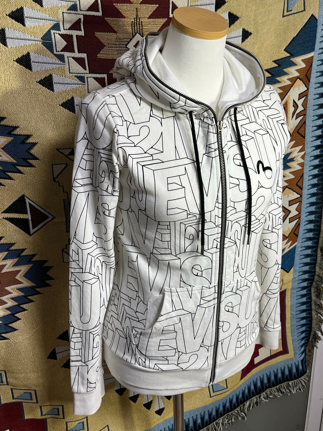 EVISU 상품이미지9