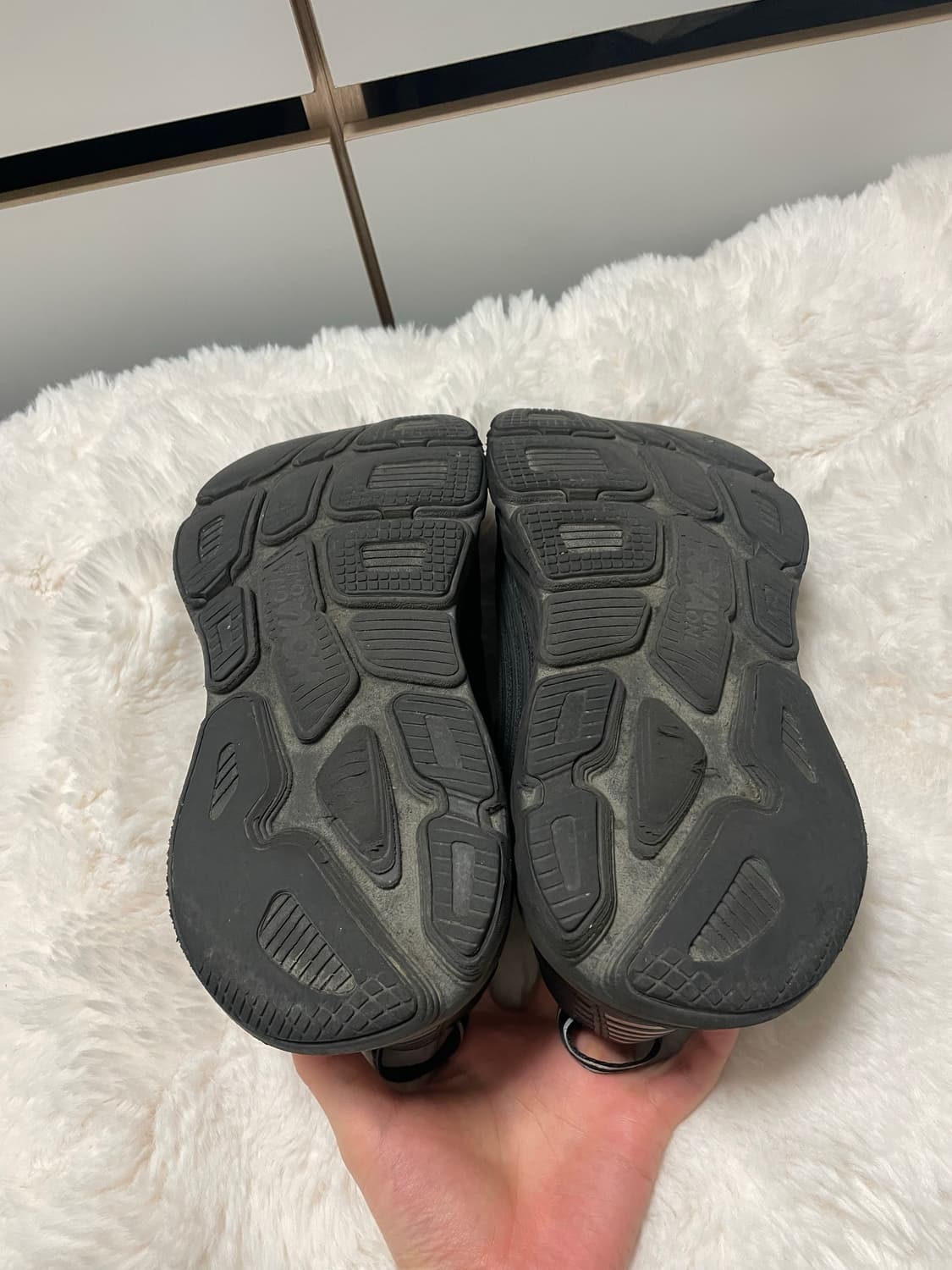 호카 본디 250 상품이미지5