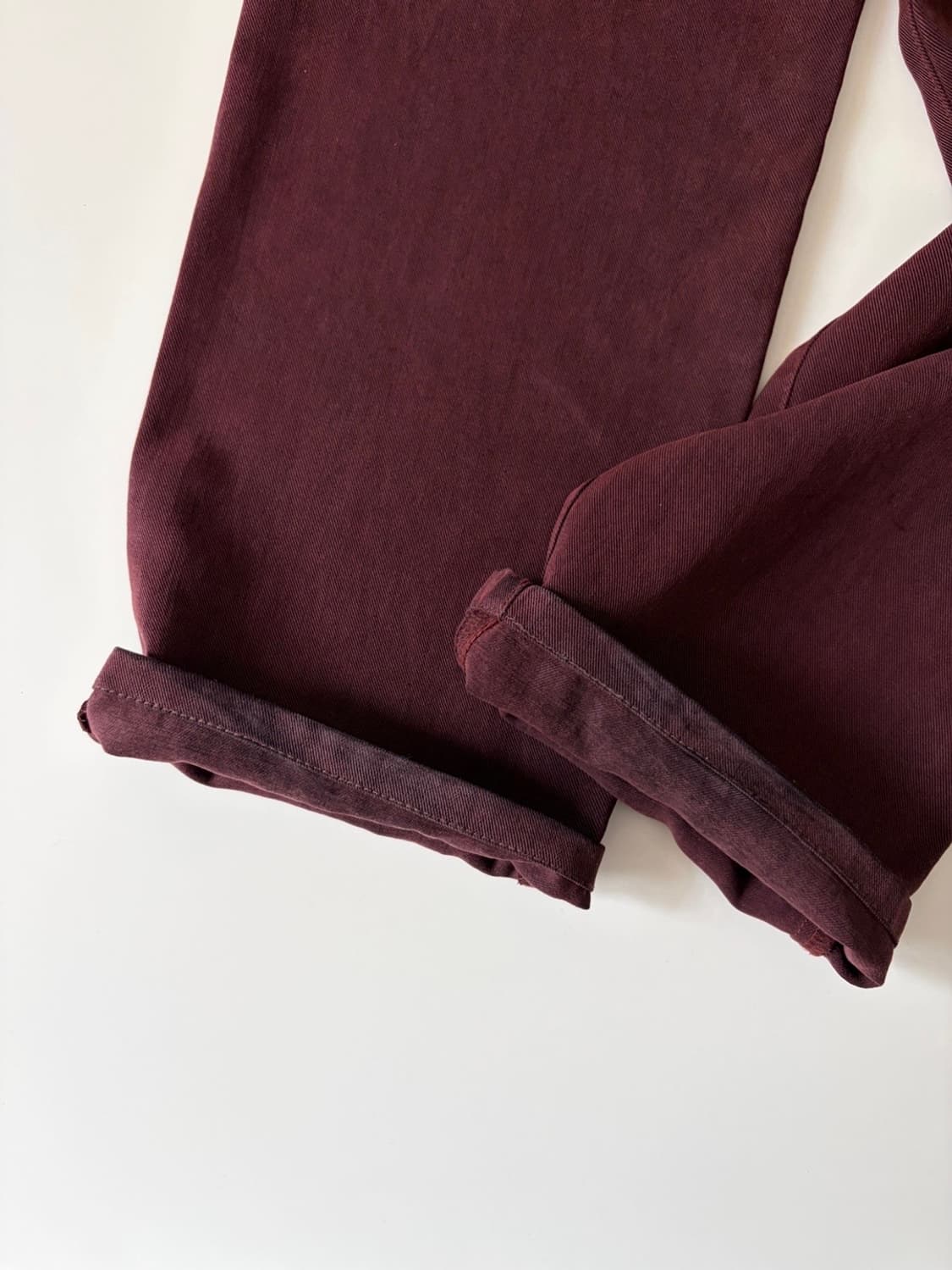 pure tencel washing pants 상품이미지10