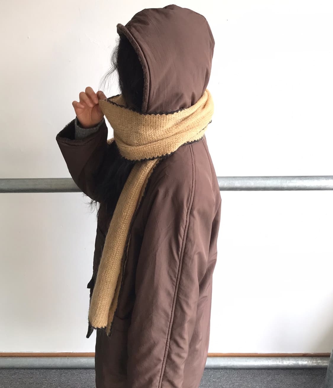 ANNA SUI 상품이미지10