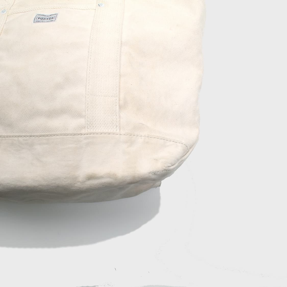 PORTER x fennica  상품이미지5