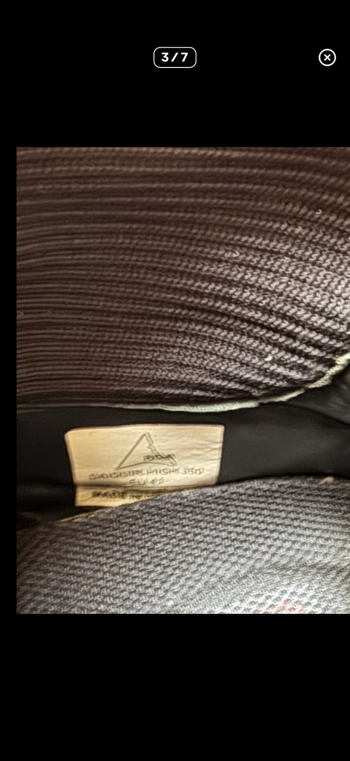 로아하이킹 41 상품이미지3