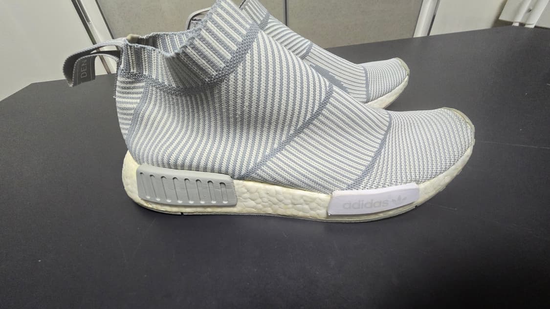 Adidas  상품이미지4