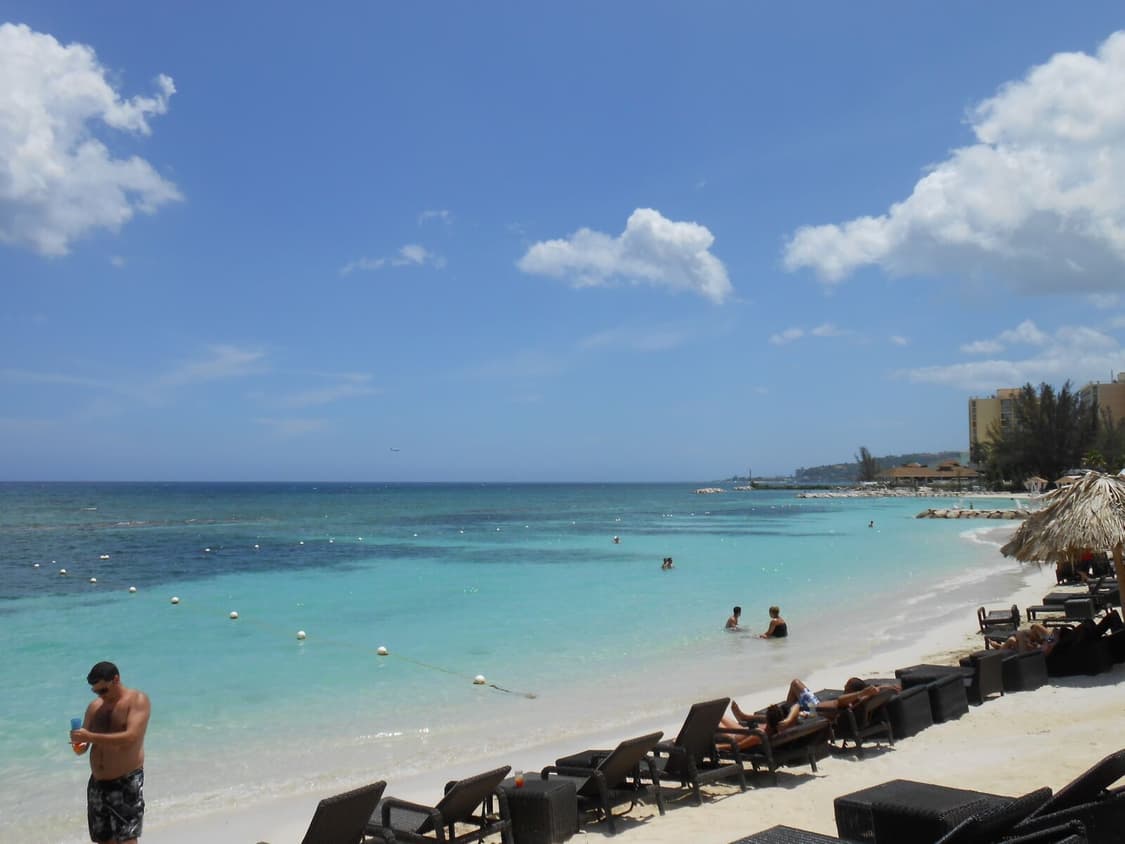 (색감/감성) 니콘 쿨픽스 S3300 빈티지 디카 디지털카메라 상품이미지9