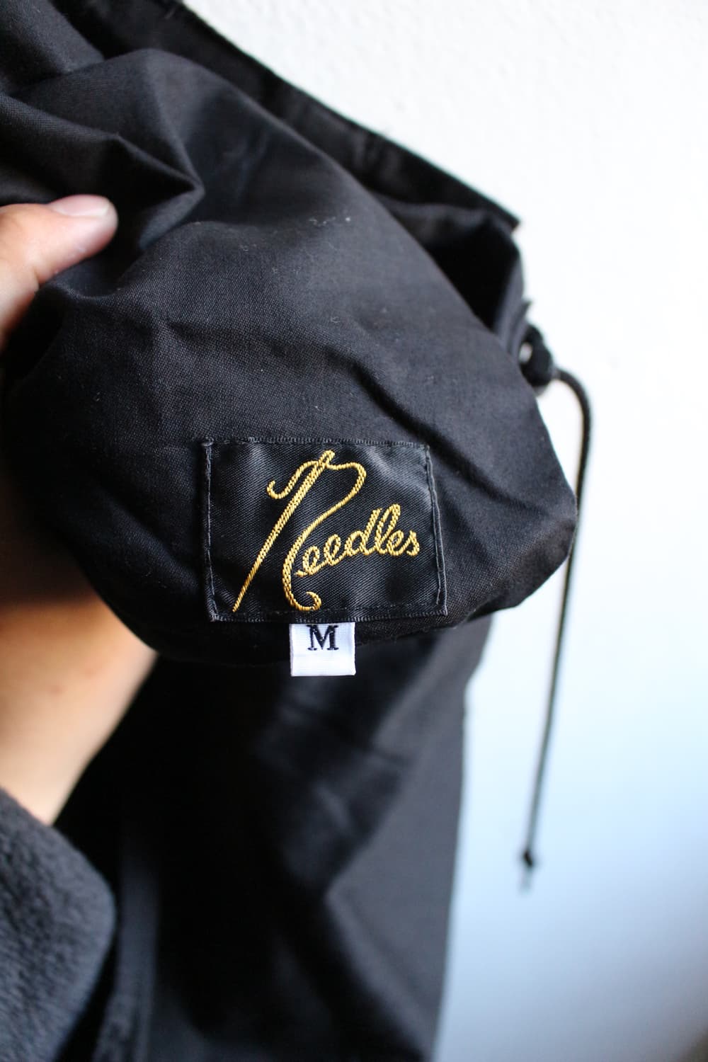 니들즈 hd bdu 팬츠 상품이미지2