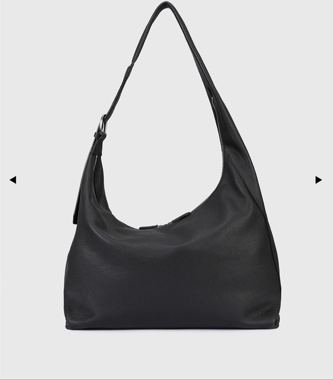 토니웩 가방 판매합니다  상품이미지1