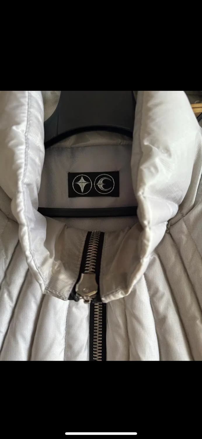 케이브 베스트 팝니다 상품이미지2