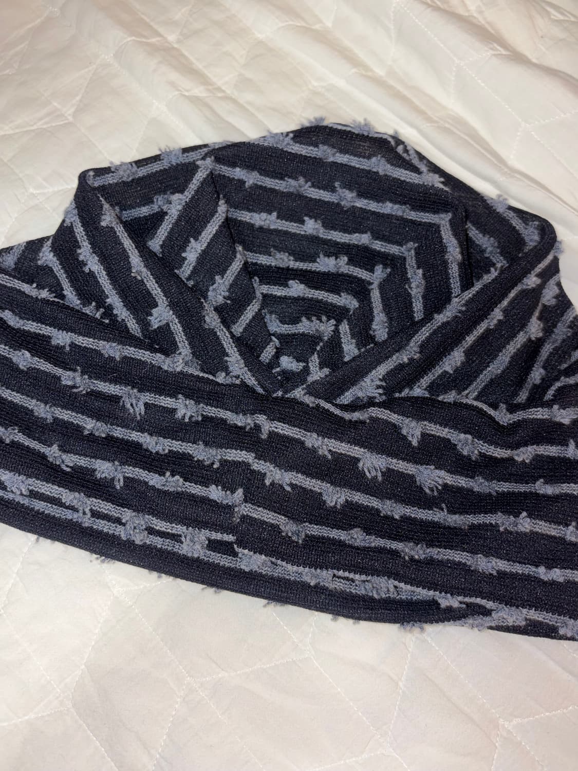 뉴뉴 비니 상품이미지1