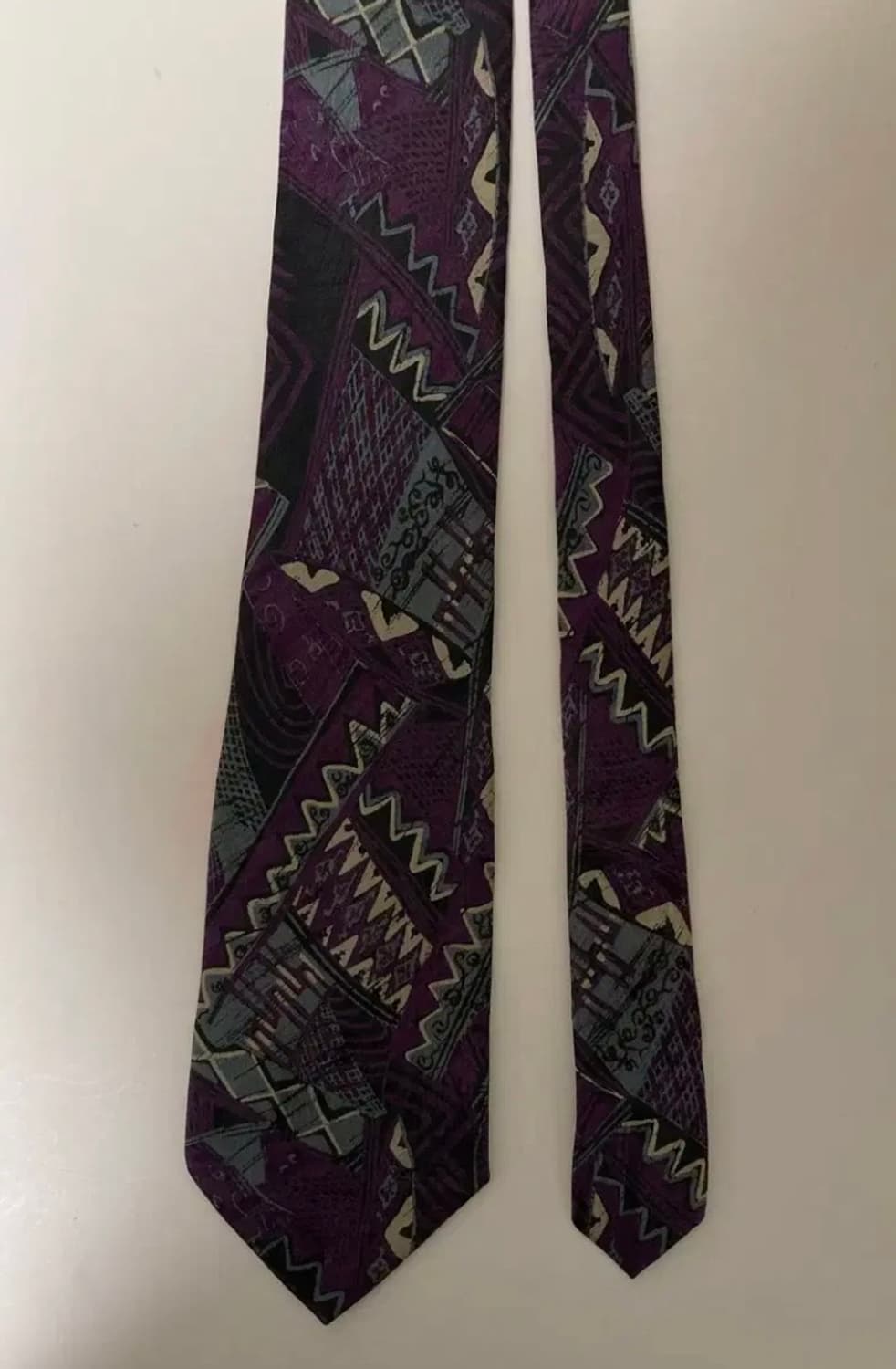 더반 넥타이 상품이미지7