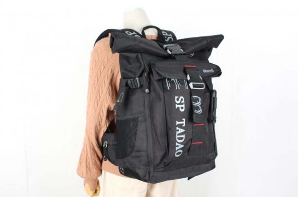 SP 백팩 상품이미지10