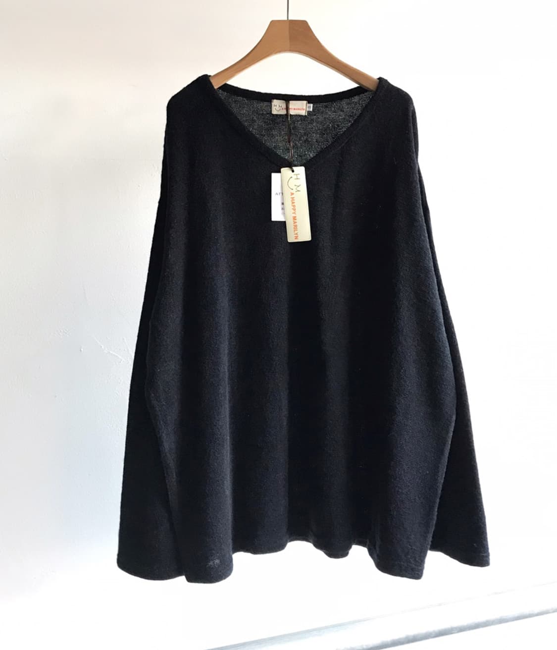 [unused] A HAPPY MARILYN 상품이미지1