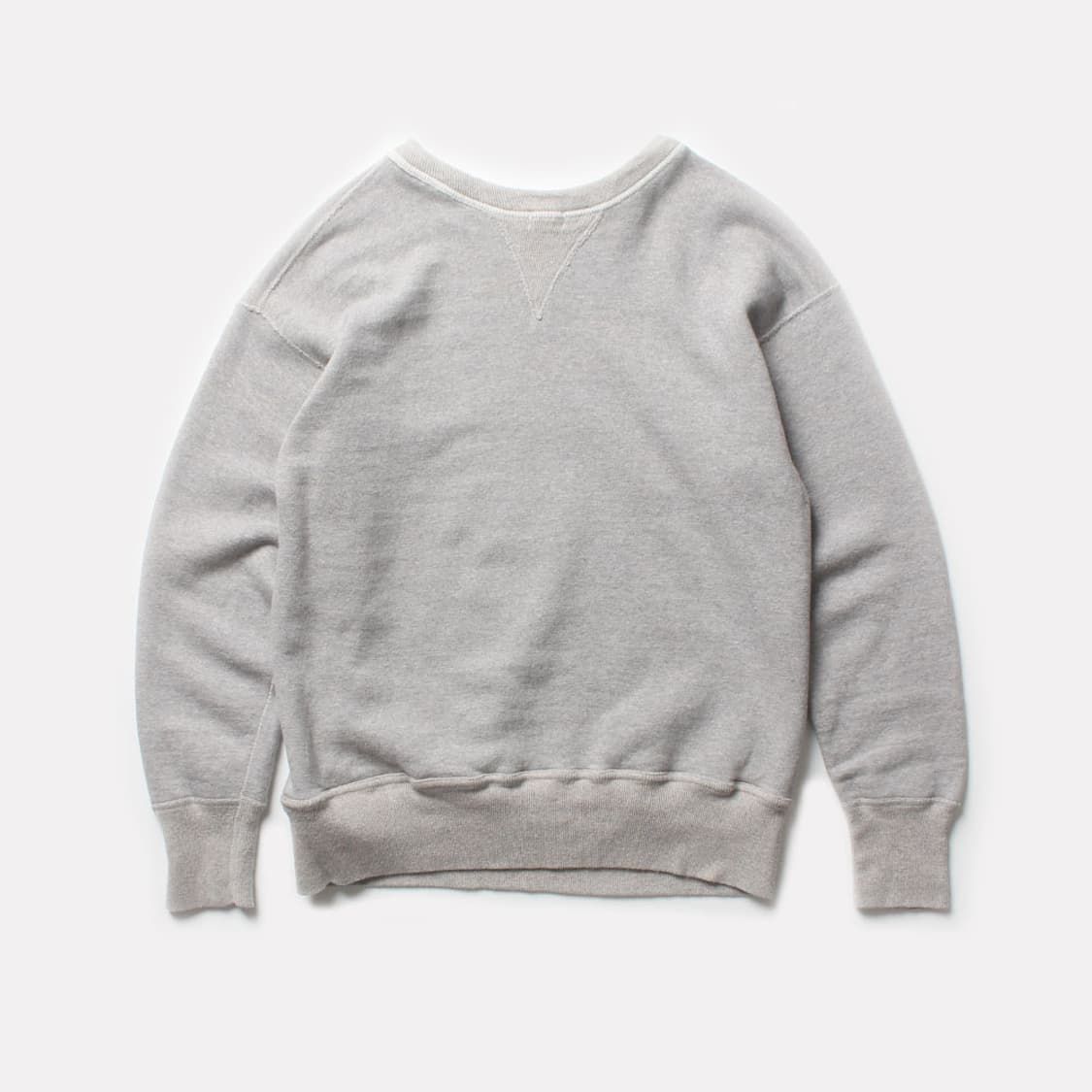 웨어하우스 스웻셔츠_2647 상품이미지6