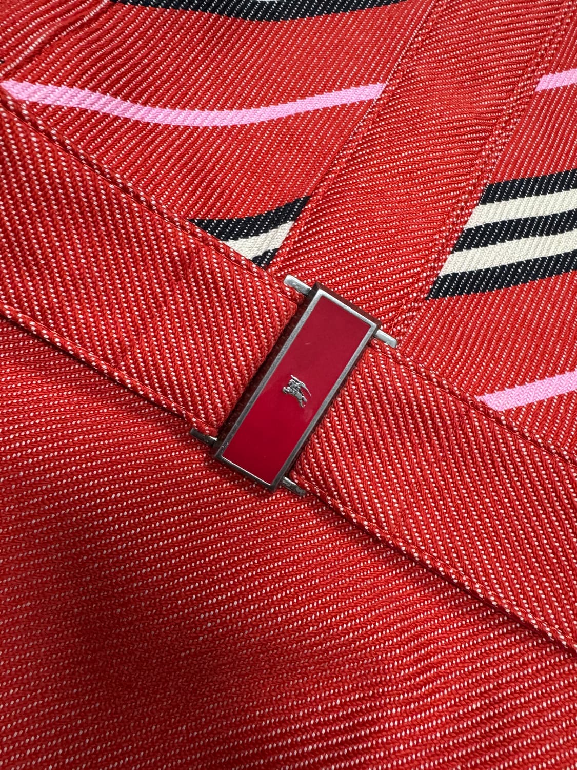 버버리 상품이미지4