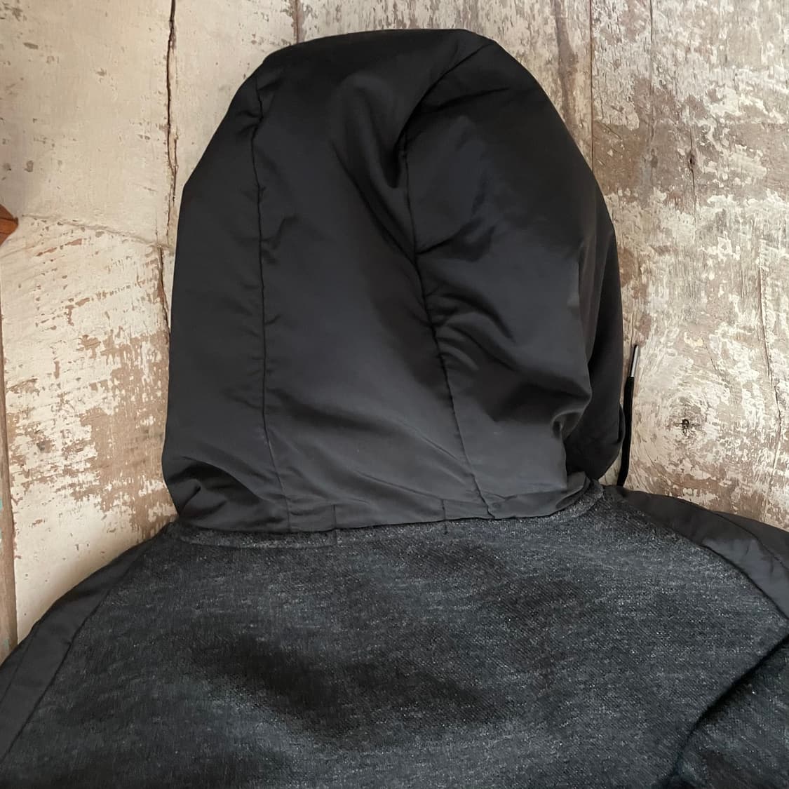 Polo Ralph Lauren Zip-Up Sweatshirt 상품이미지8