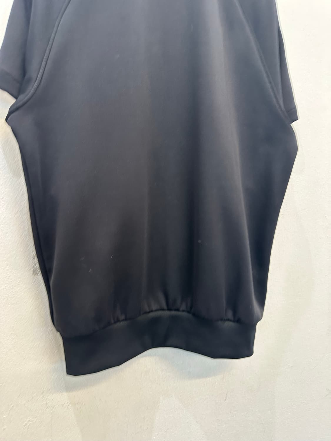 Adidas short sleeve jersey 상품이미지7