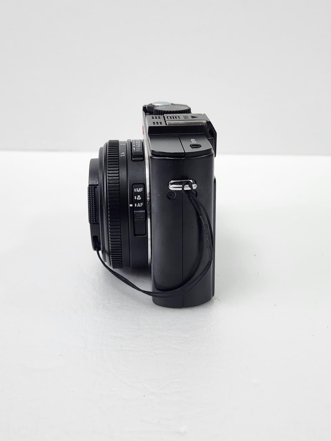 라이카 D-lux6 디룩스6 디럭스6 라이카디카 라이카카메라 디6 상품이미지4