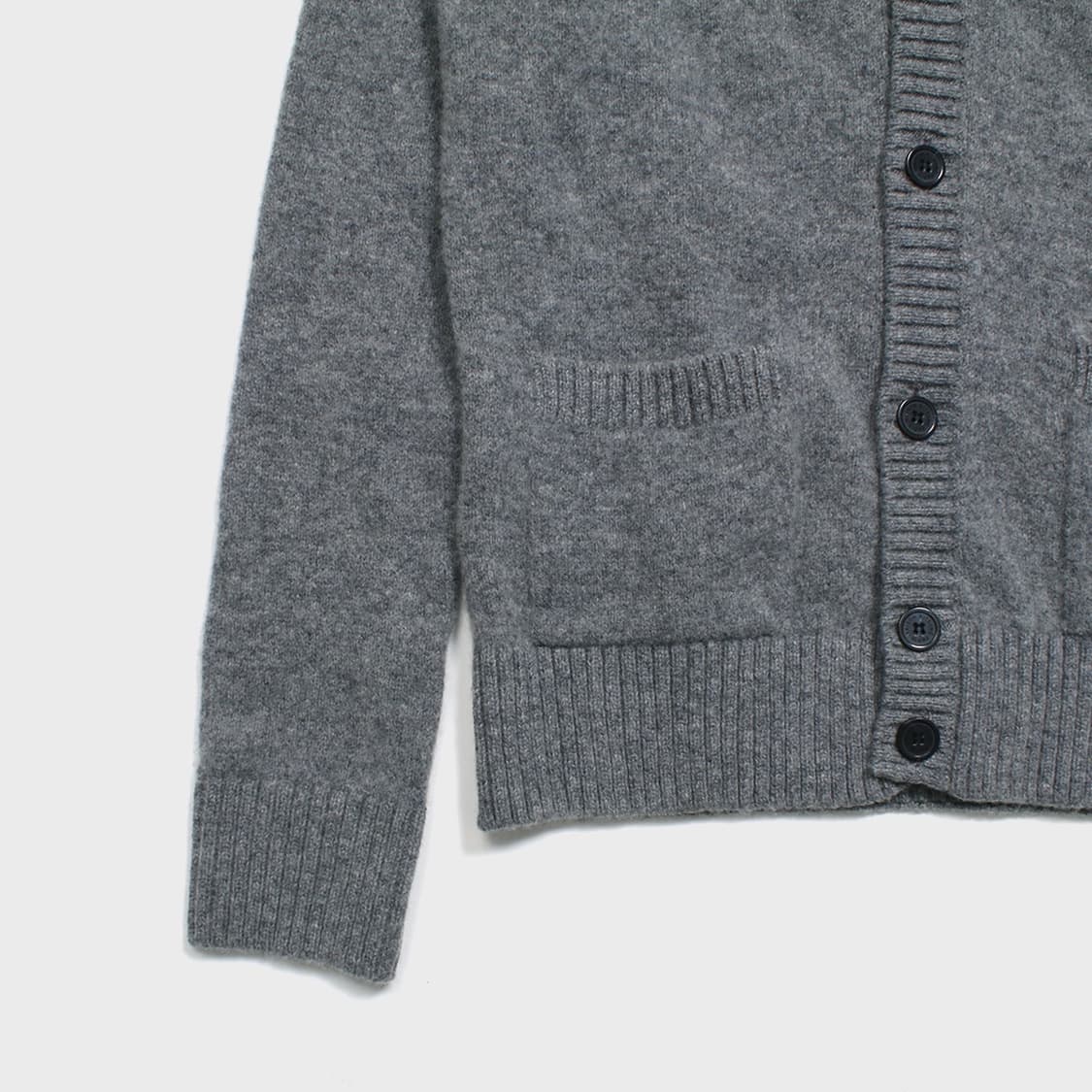 Maison Kitsune  상품이미지4