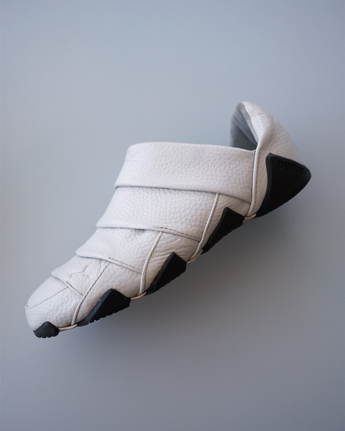 Puma SATORI 상품이미지7