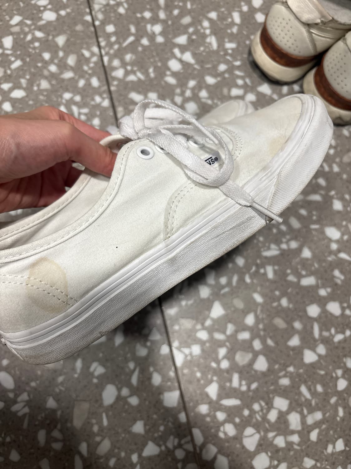 반스 올흰 245 상품이미지3