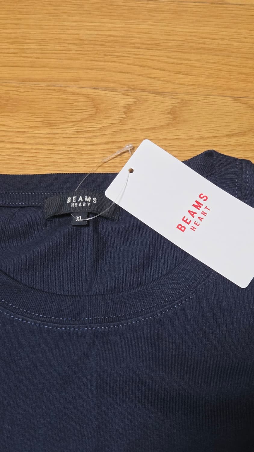 Beams 상품이미지3
