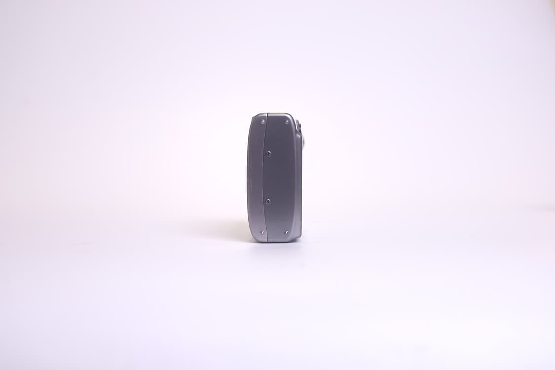 캐논 익시 900 (익서스 850 일본 모델, 이체 시 2만원 할인) 상품이미지3