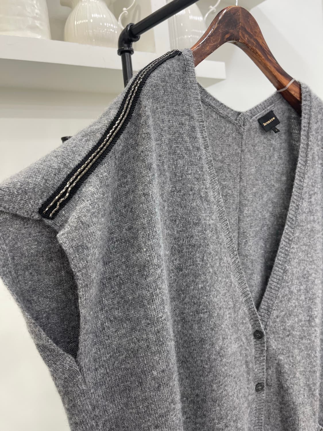 베르니스 니트  상품이미지3