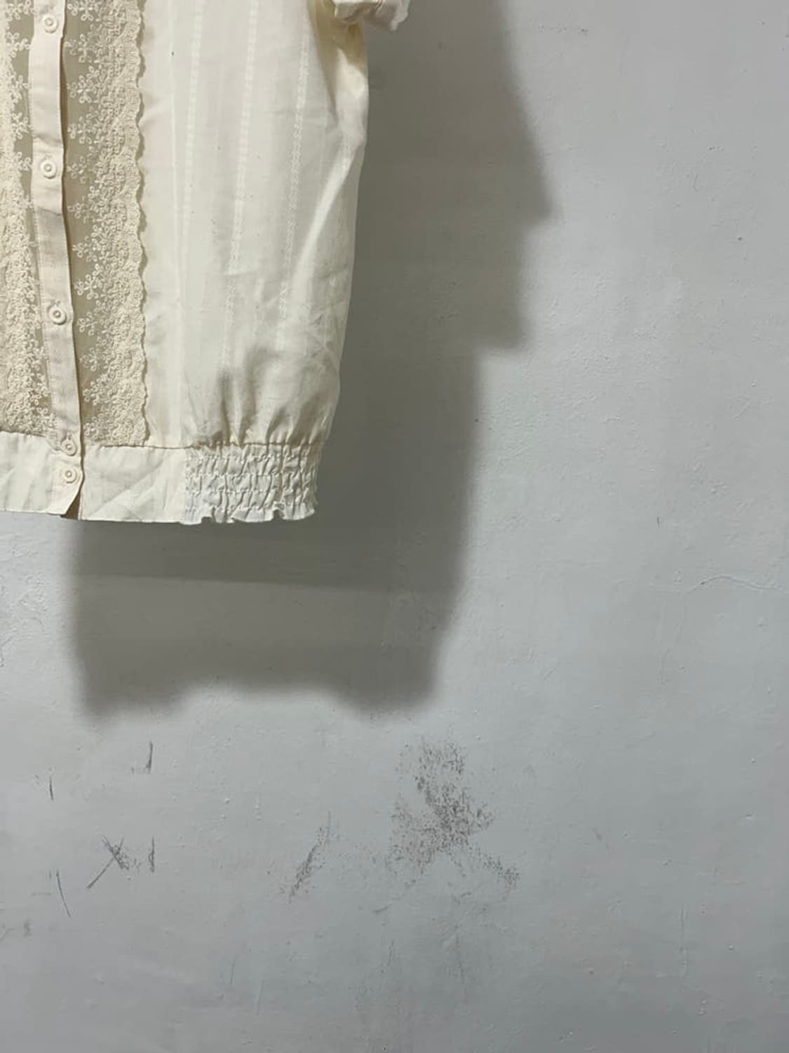vtg top 상품이미지3