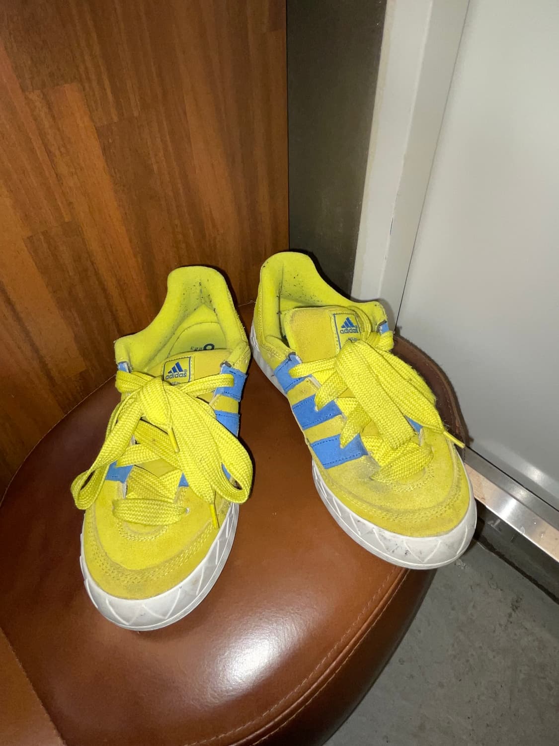 아디다스 아디매틱 250 상품이미지1