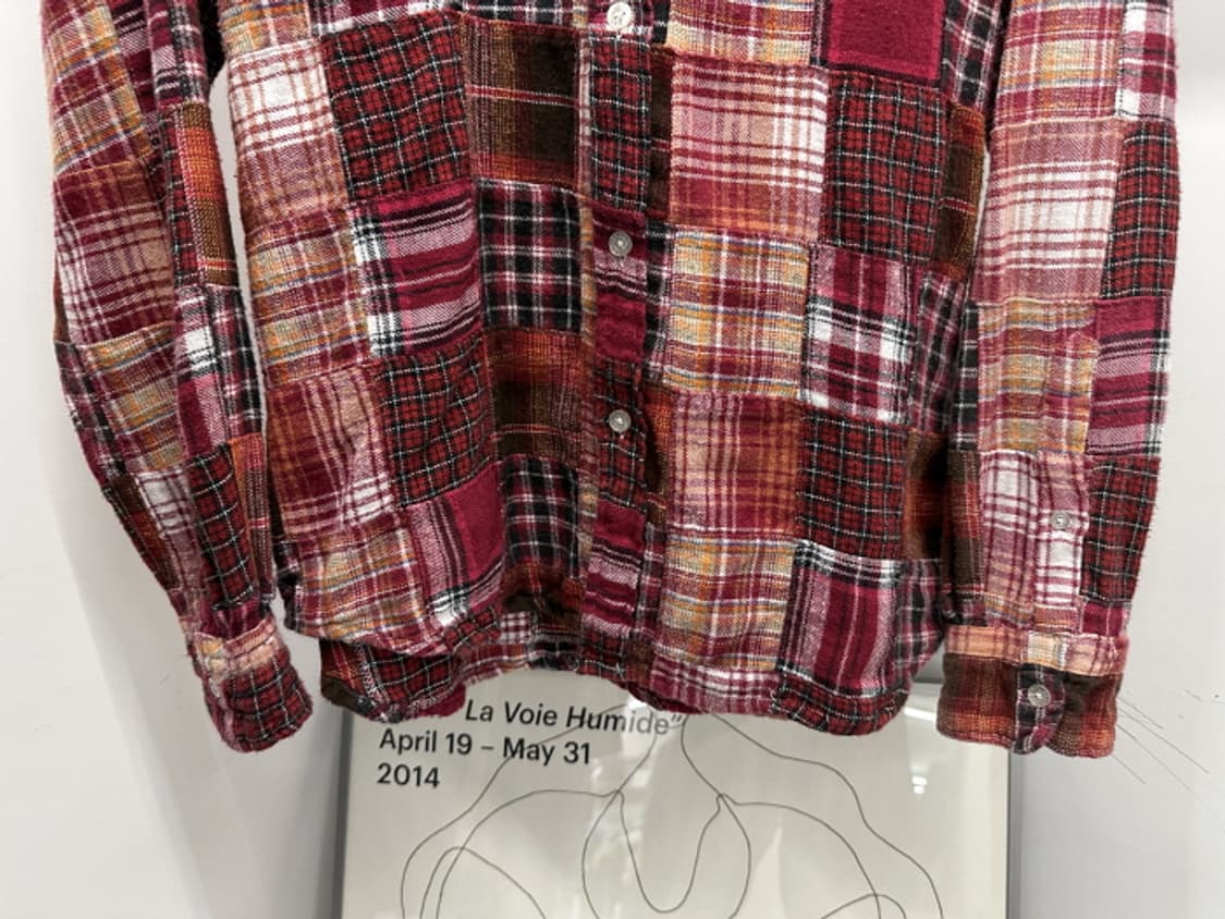 BEAMS (L) 상품이미지3