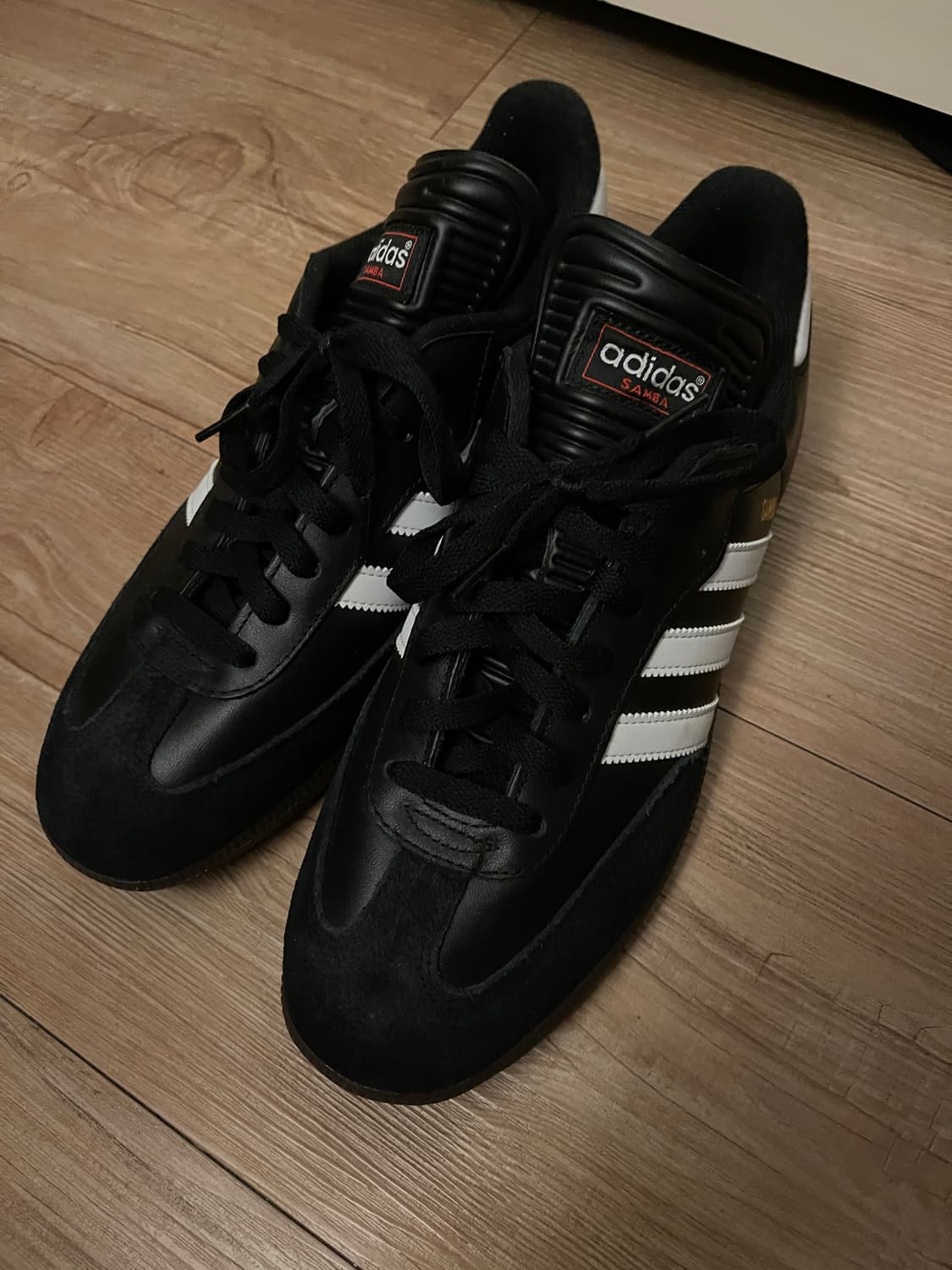 아디다스 삼바 클래식 280 새상품 상품이미지1