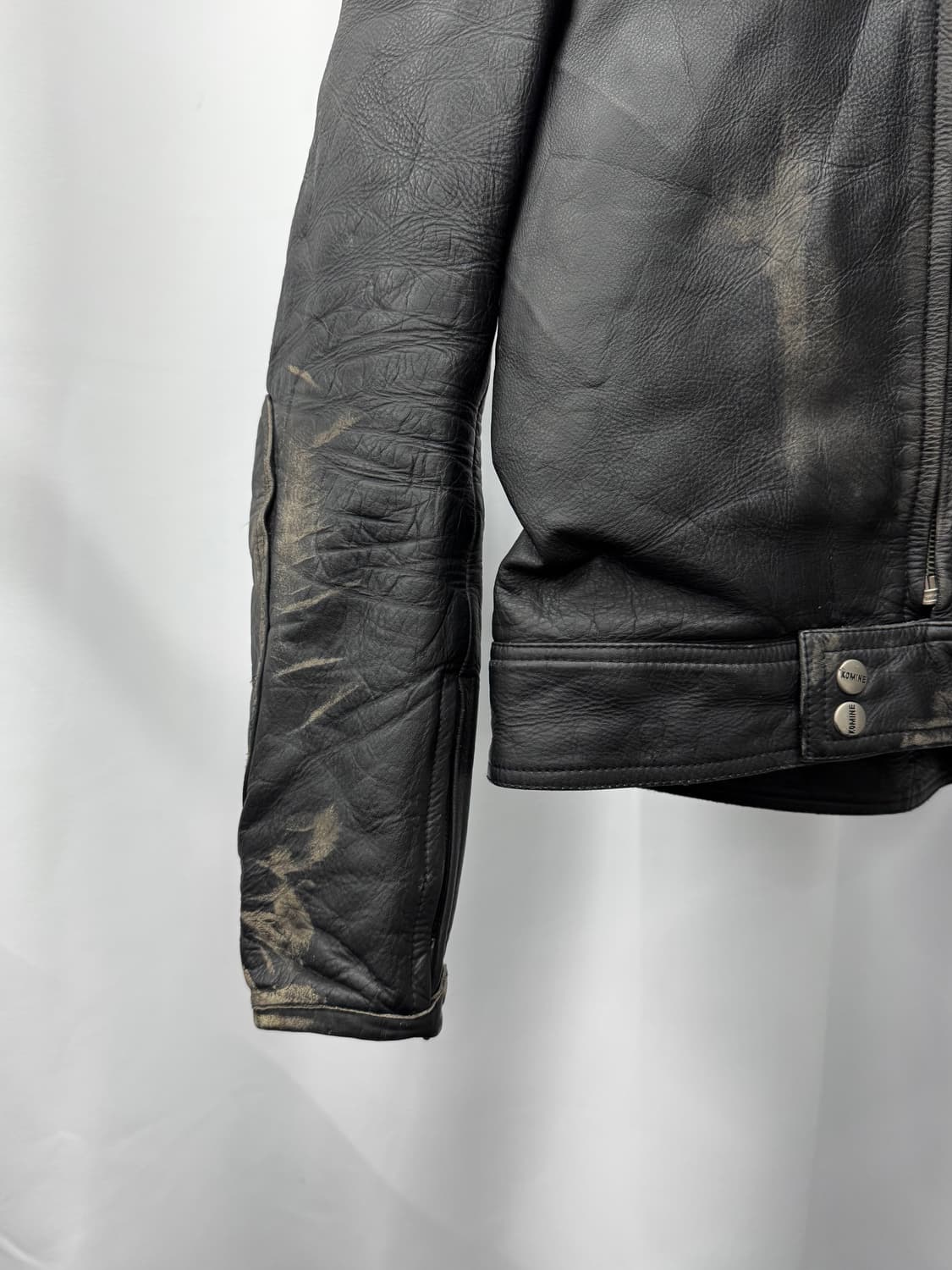 komine 상품이미지5