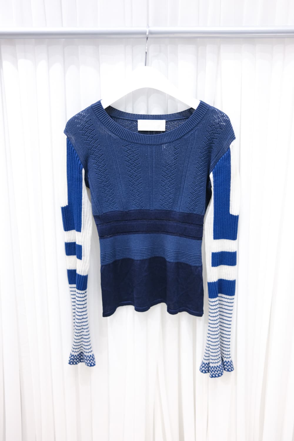 Mame Kurogouchi 상품이미지1