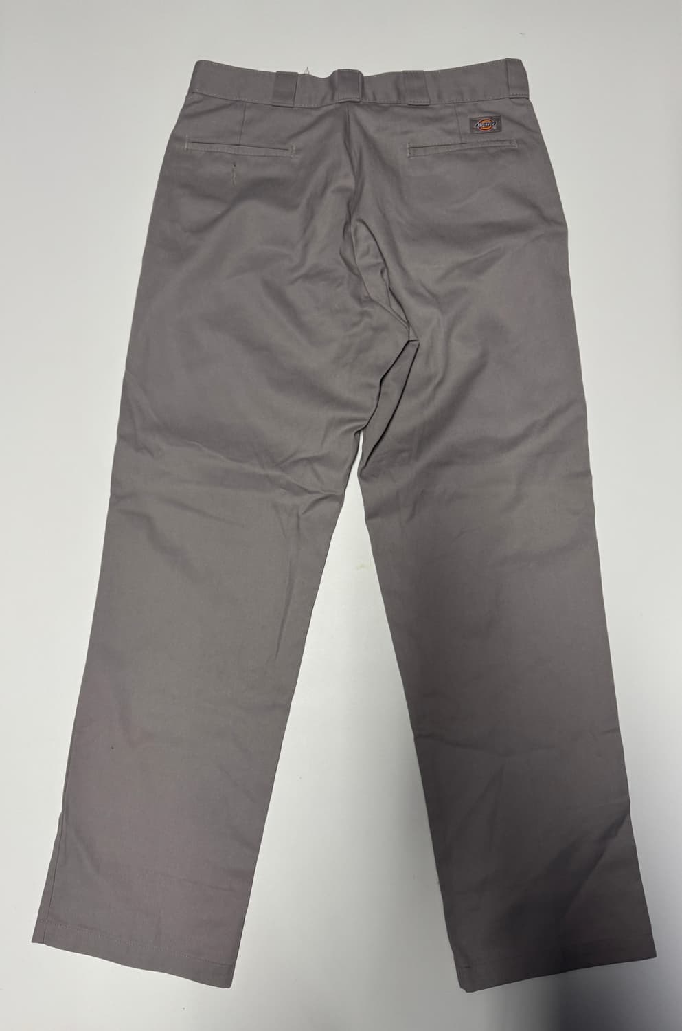 디키즈 874 Dickies 오리지널핏 워크팬츠 34.6인치 상품이미지2