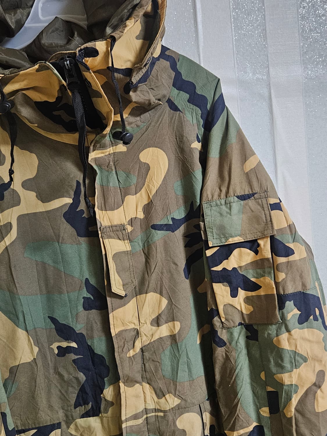 우드랜드 상품이미지2