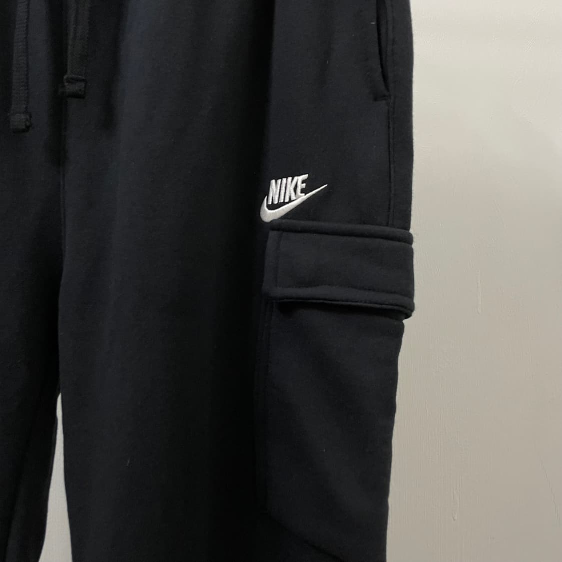 나이키 카고 조거팬츠 상품이미지7