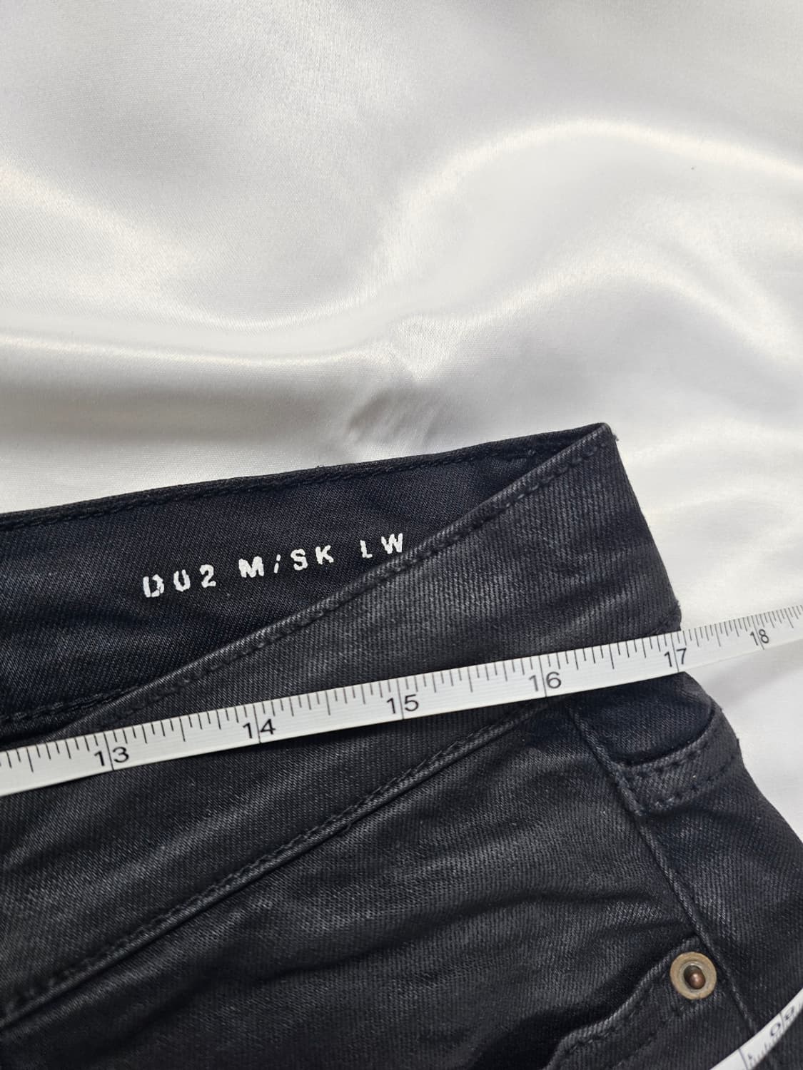 생로랑코팅진 상품이미지10