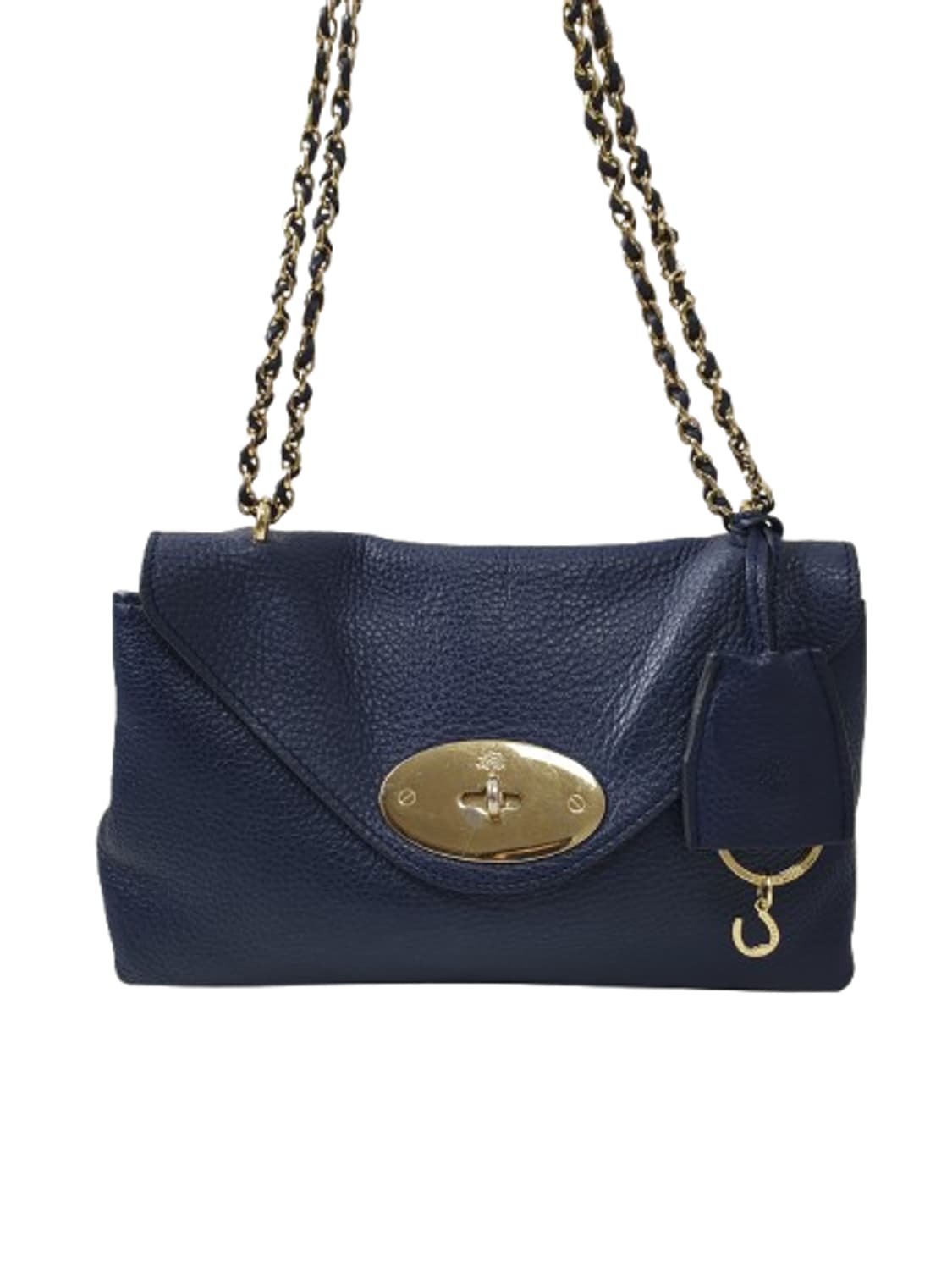 멀버리 릴리백 상품이미지1